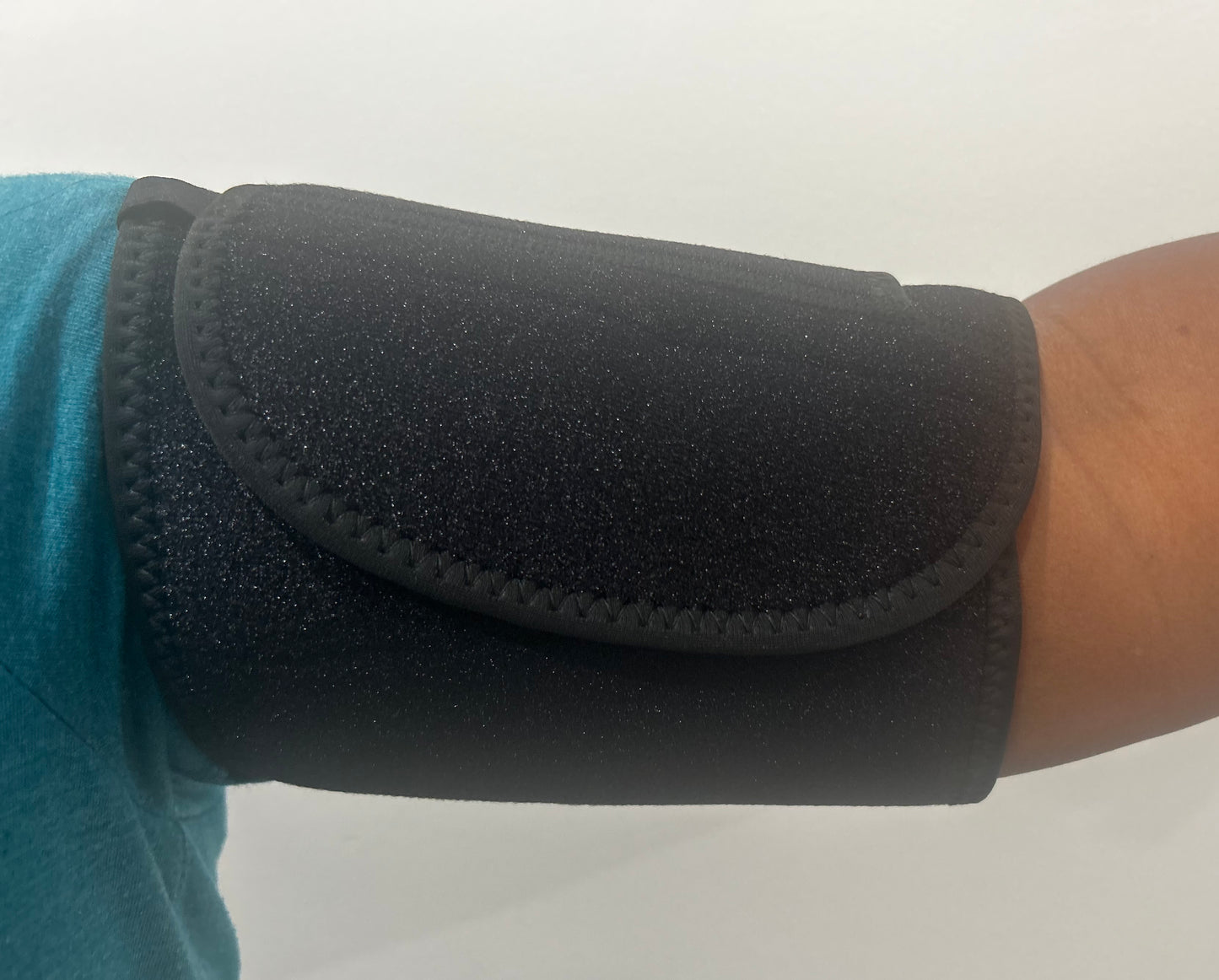 Arm Shaping Bands