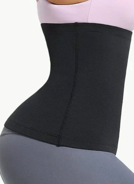 Fat Burner Waist Trainer